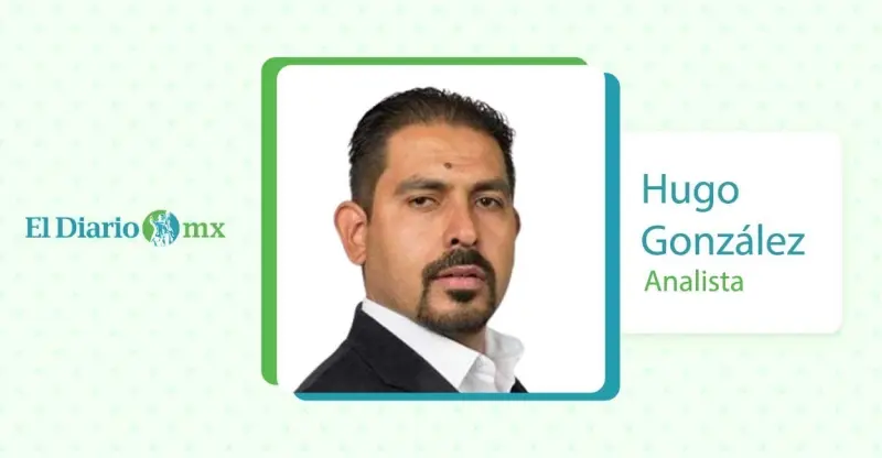 La hora de la soberanía