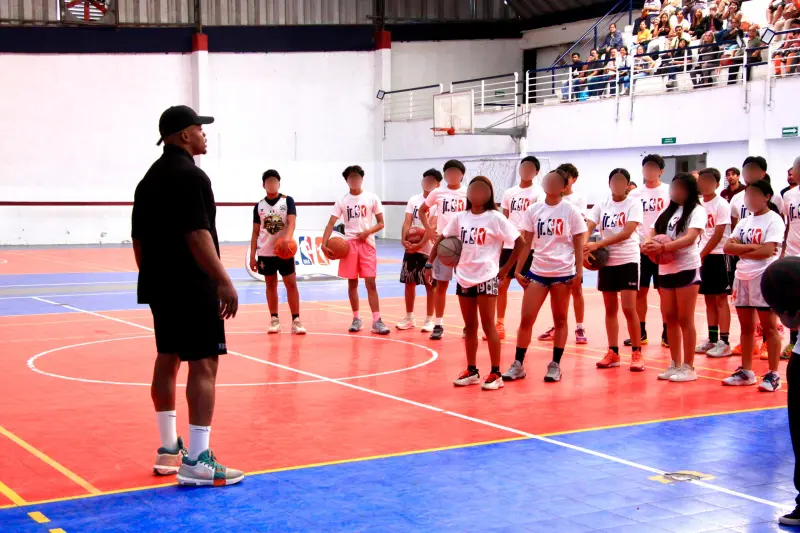 Guerreras de Puebla se juegan el pase al Final Four ante líder invicto