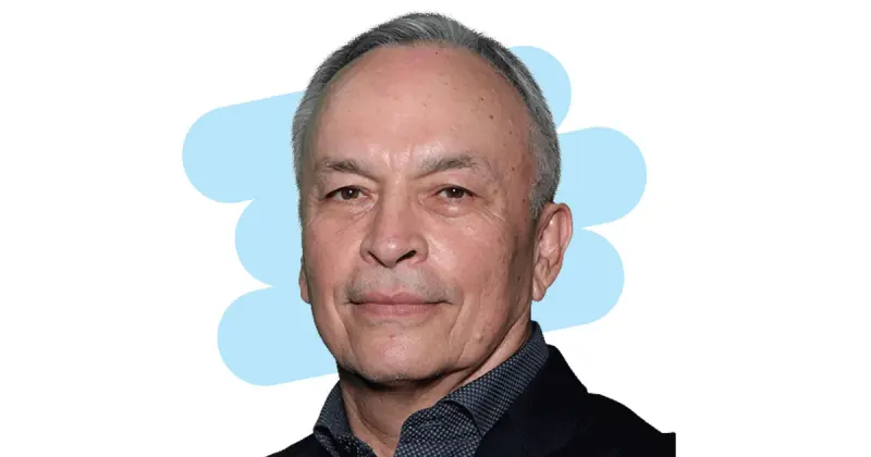 Ingresos diferentes, resultados ídem