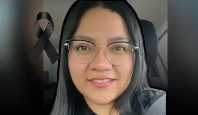 Tragedia en Veracruz: Kathya Josselyn perdió la vida tras aceptar el regalo de un trailero