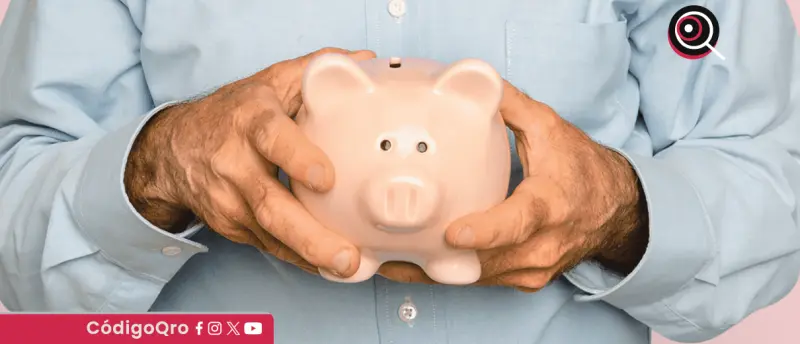 ¿Puedo pasar de la Modalidad 10 del IMSS a la 40 para alcanzar una mejor pensión?