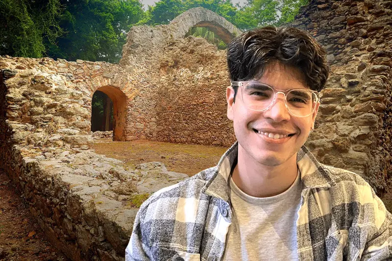 Los tesoros del arte sacro, una invitación para descubrir la herencia cultural de Yucatán