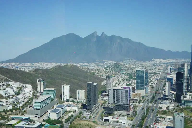 Nuevo León arranca 2026 como líder nacional en empleo y empresas IMMEX