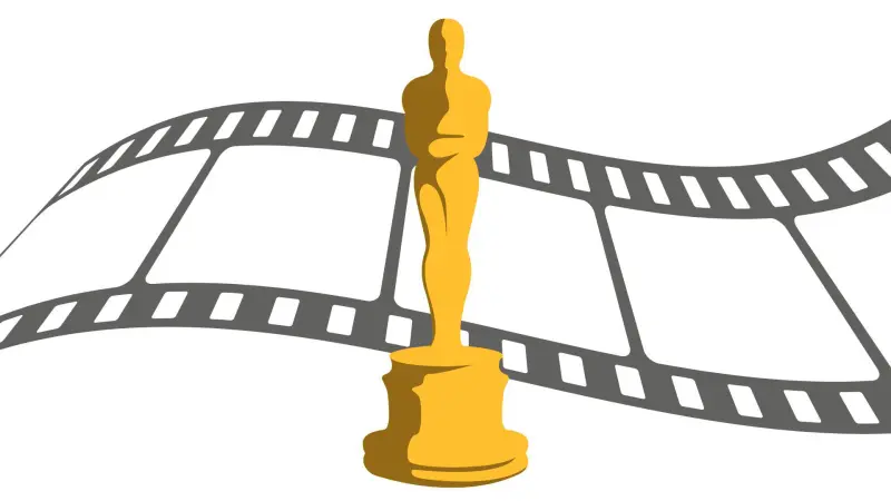 Liza Minnelli, Jerry Lewis y “los apestados” del Oscar