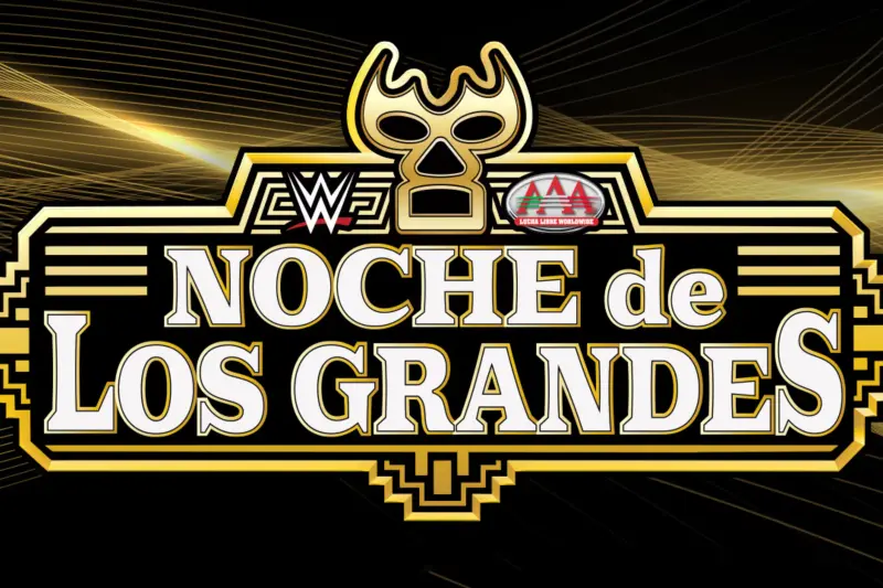 AAA: Estos son los precios para ir a Noche de los Grandes 2026