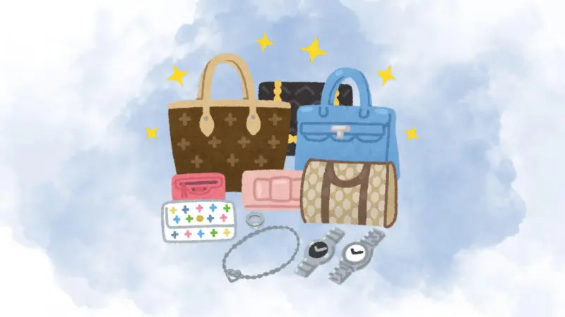 Anhelos, deseos, sueños y los pequeños lujos que sí merezco. O, ya me cansé de la mediocridad