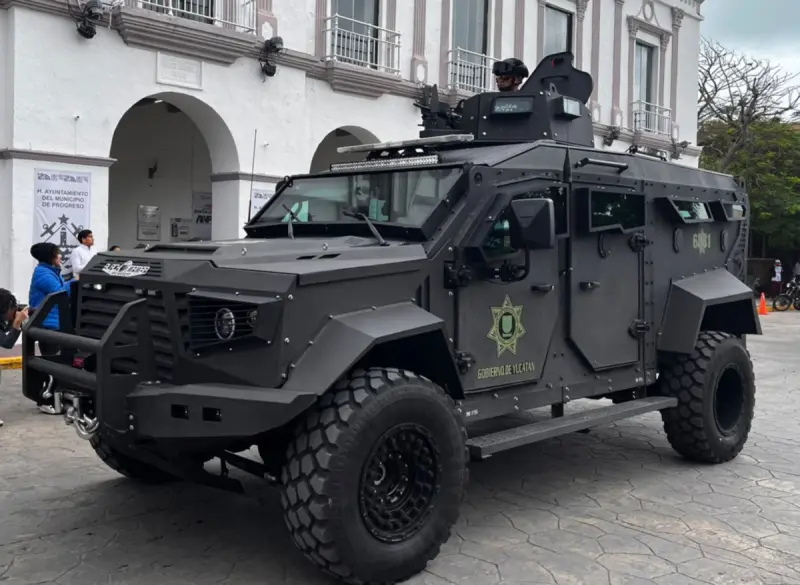 Próximos reencuentros familiares en Progreso a través de “Héroes Paisanos”