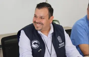 Centro de Conciliación Laboral, con 72% de efectividad