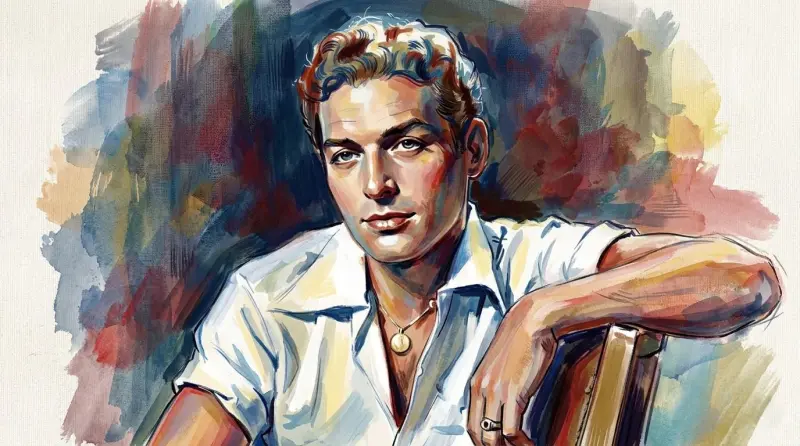 Caras vemos. Lo demás no lo sabemos