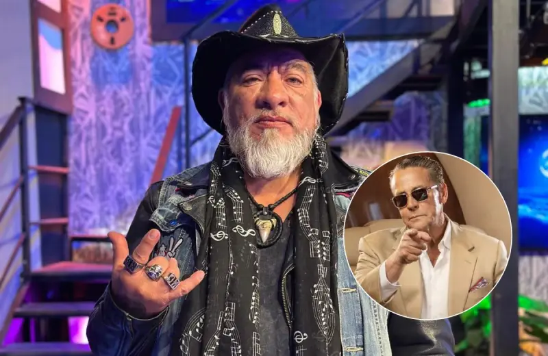 A días de la pelea con Alfredo Adame, Carlos Trejo afirma haber sufrido un atentado y sostiene que su rival podría estar vinculado al incidente