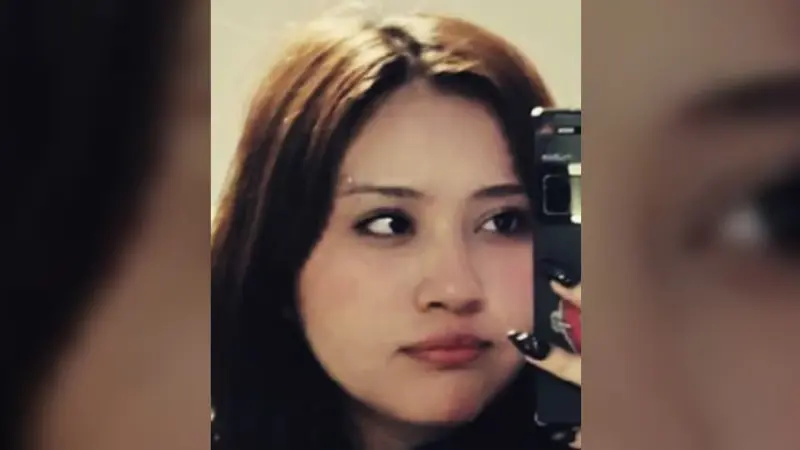 Desaparece Ayelen Iglesias, de 17 años, en Cuernavaca; es alumna del Colegio de Bachilleres en Morelos