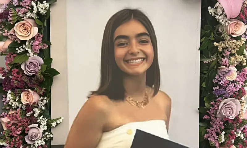 Caso Ana María, sin justicia a 2 años y medio del feminicidio