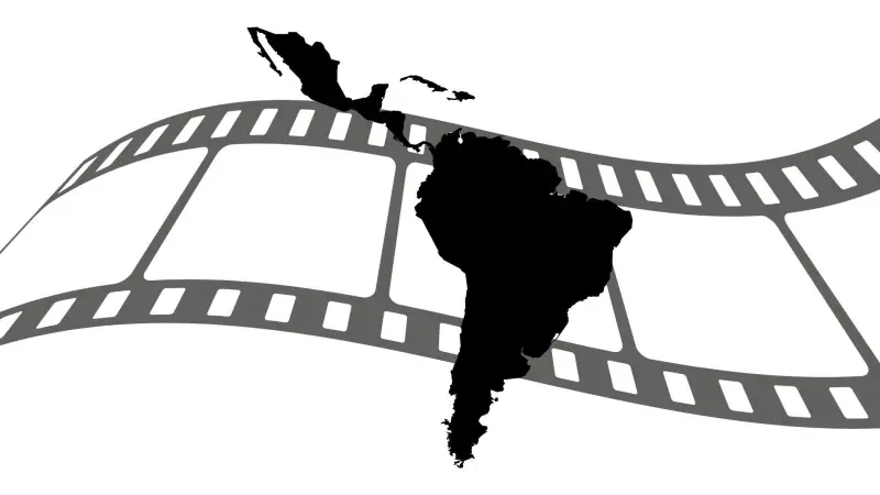 Protagonizan latinos proyectos ganadores del Oscar