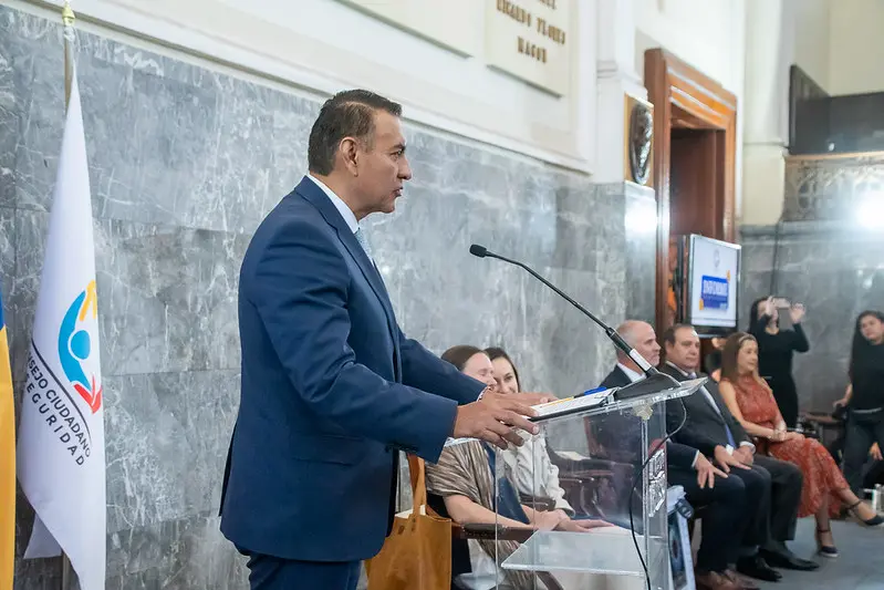 Exigen resultados al Siapa ante problemas de agua en la ZMG