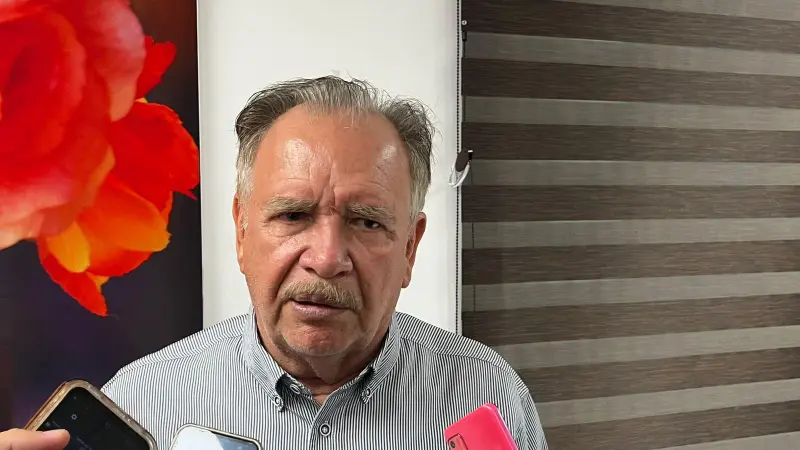 El ulama de Sinaloa será exhibido en la Copa del Mundo 2026