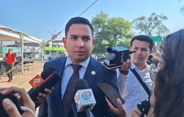 Tras caso El Mencho, aumentaron homicidios en el norte y sur de Morelia