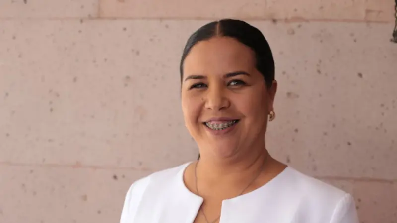 Juventudes GTO reactiva financiamientos educativos y lanza programa de salud mental