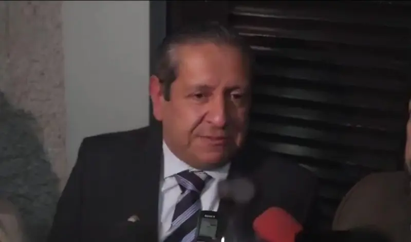 Prevén elegir más de 450 juzgadores en Edomex en 2027