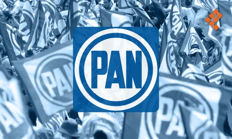 Gatopardismo azul: cambiar el discurso para administrar la irrelevancia