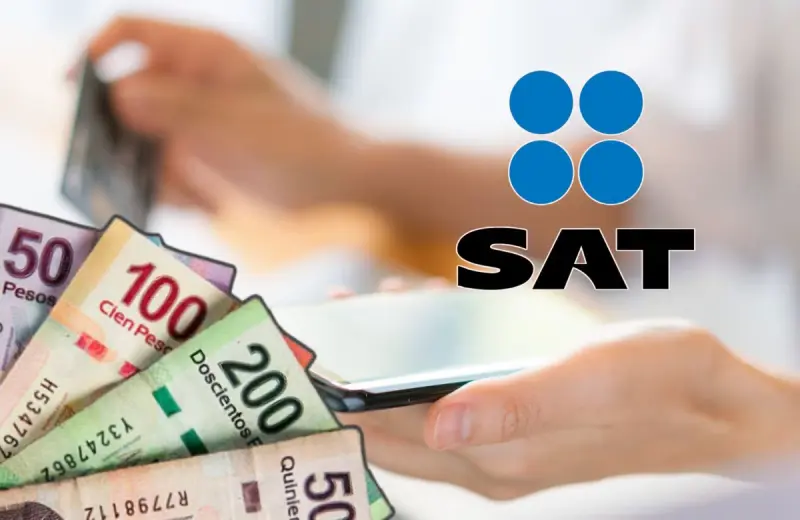 Declaración Anual 2026: fechas, requisitos y claves para cumplir con el SAT