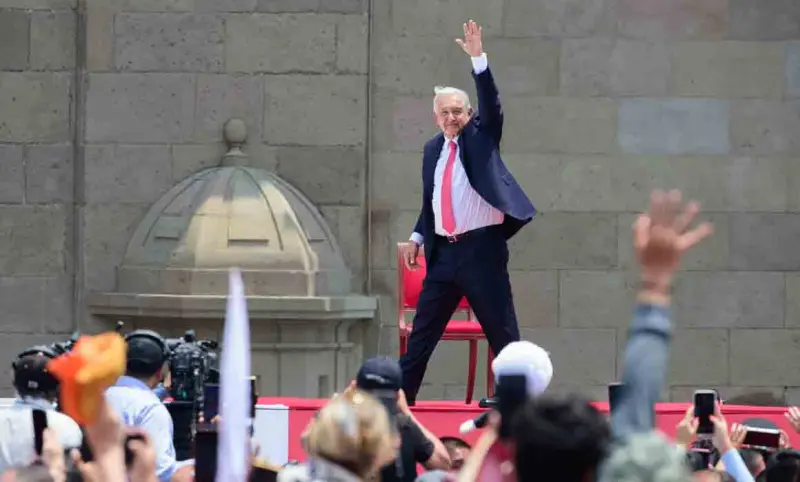 Historias Surrealistas