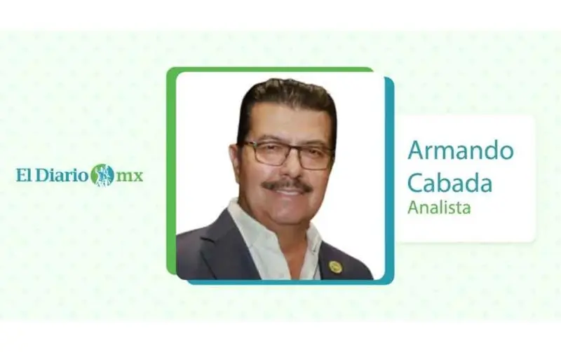 Así las cosas, con el apoyo al pueblo cubano