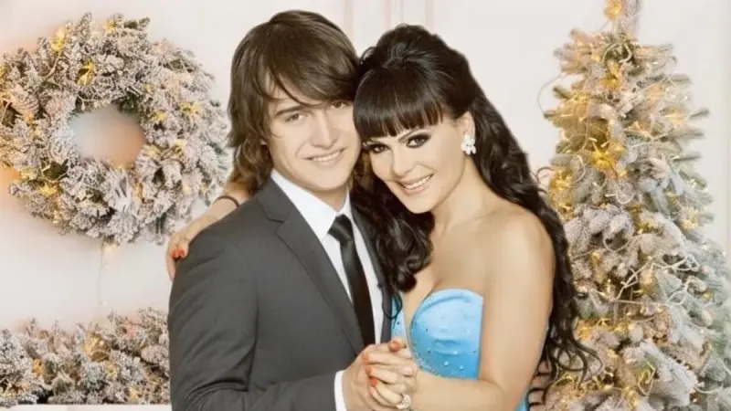 El tatuaje con el que Maribel Guardia recordará a su hijo; ¿qué es y qué significado tiene?