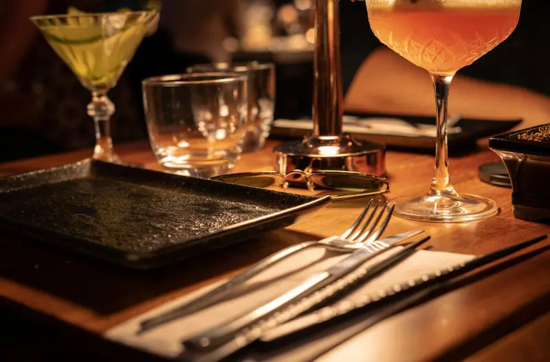 Más de 10 mil inspecciones a negocios de Querétaro; suman 75 clausuras