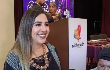 Se unen Salvador Escalante y Sonora para aprovechamiento del cobre