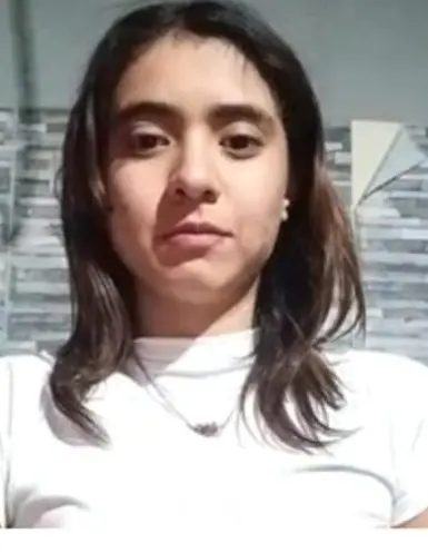 Activan búsqueda de adolescente desaparecida en la Lealtad I