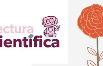 Llega edición 13 de la Fiesta del Libro y la Rosa a 6 municipios