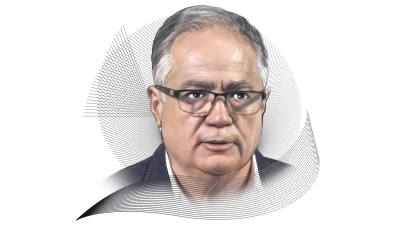 Uber o taxis concesionados en aeropuertos, ¿cuál prefiere?