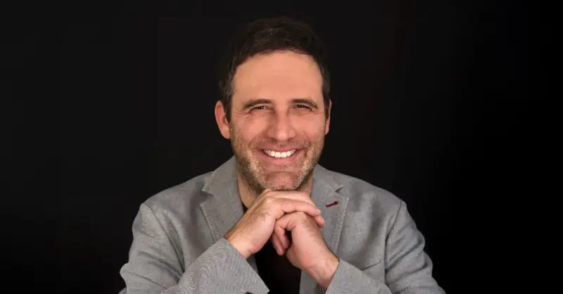 Pinterest reestructura su operación en América Latina y apuesta por México