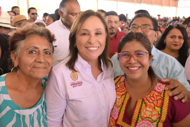 Pescadores recibirán hasta 12 mil pesos con Bienpesca y apoyo estatal