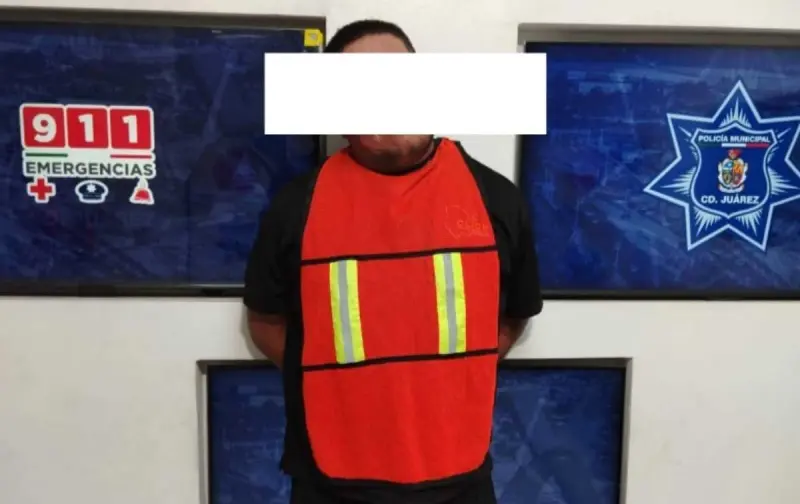 Consume casi 2 mil pesos en el San Martín y se niega a pagar