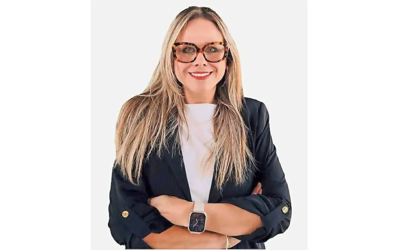 El dolor que no debe callarse: violencia contra niñas, niños y adolescentes