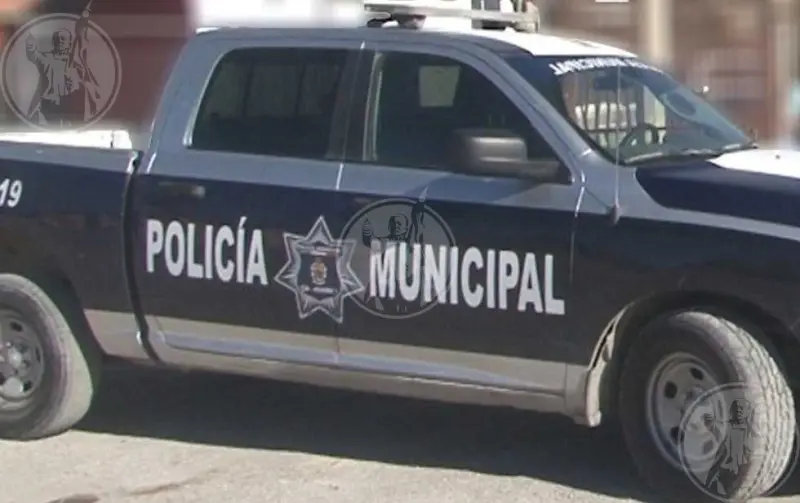 Hallan cadáver encobijado en Jardines de Roma