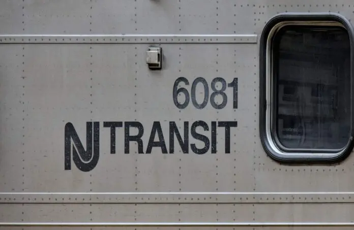 Reabren servicio de NJ Transit hacia Penn Station tras cortes eléctricos