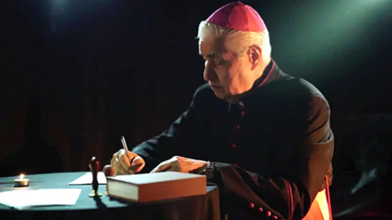 Nombran al Arzobispo de Monterrey miembro de dicasterio del Vaticano