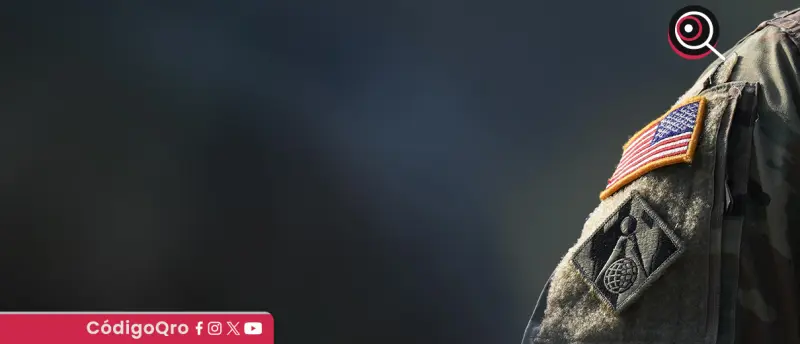 Suman 140 militares estadounidenses heridos en Oriente Próximo