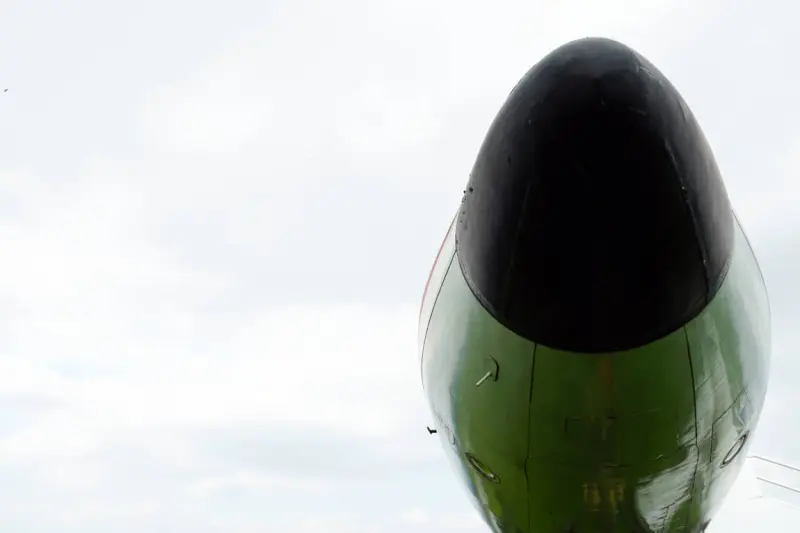 Avanza ley para expandir la energía nuclear ante alta demanda en NJ