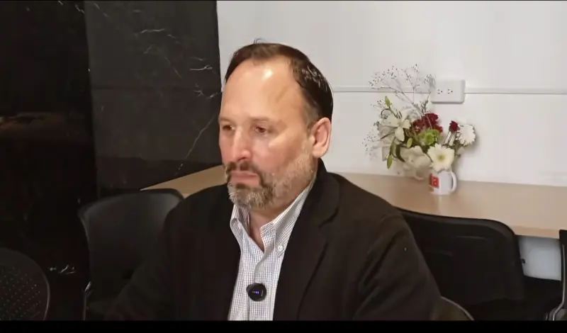 De la Peña responde a diputada de Morena y cuestiona su trabajo legislativo