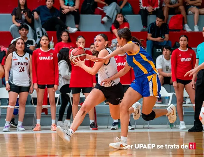 Pierden las Águilas en sus duelos de la ABE