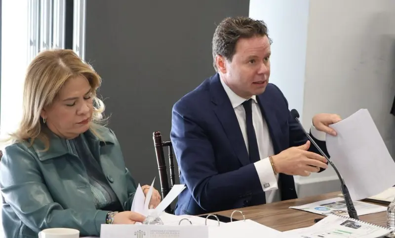 Crisis del Agua en Puebla: SOAPAP denuncia déficit de 309 mdp