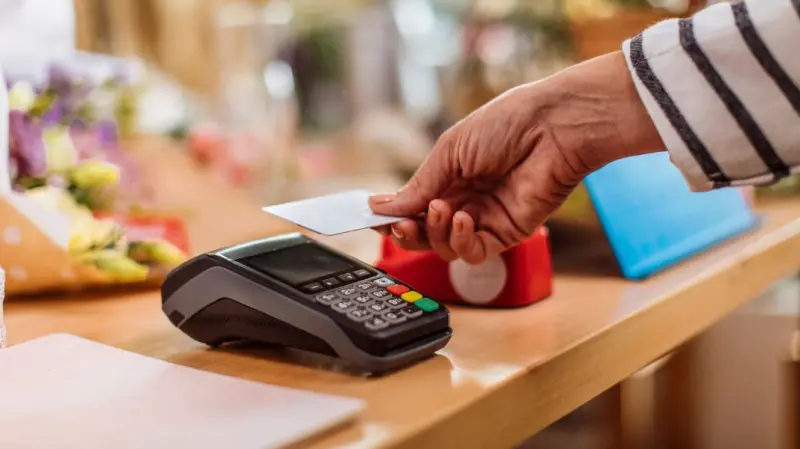 Pagos digitales, clave en pérdida de clientes en pymes