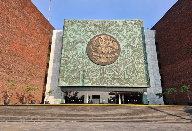 Diputados alistan dictamen del Plan B