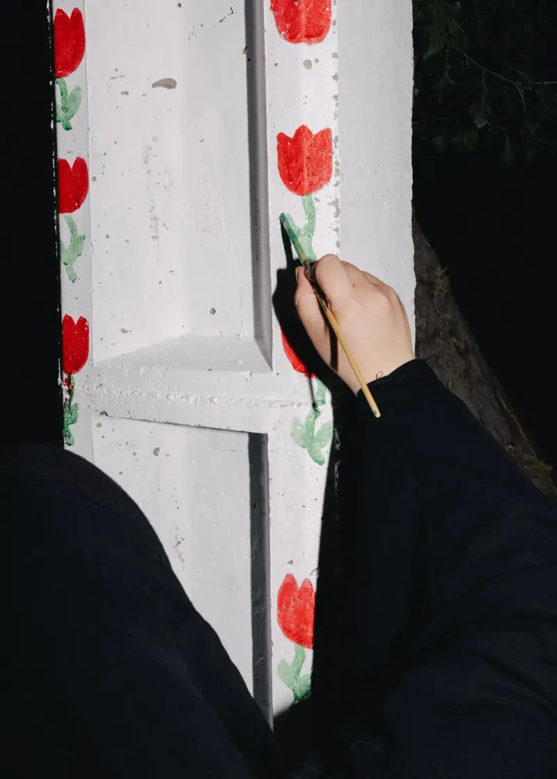 Opinión: Trump no tiene ni idea de cómo terminar la guerra con Irán