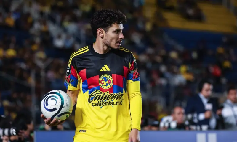 Perdona Philadelphia a América