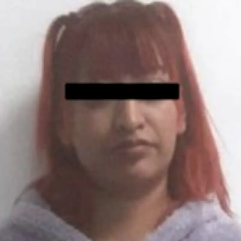 Rescatan de un bar a hombre secuestrado y detienen a 5 en Nezahualcóyotl