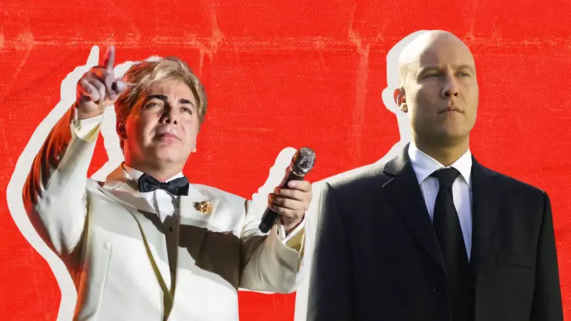 ¿Qué hacer este fin en Nuevo León? Quadratín tiene lo más importante para ti